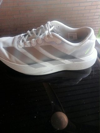Zapatillas Adidas Adizero Evo SL