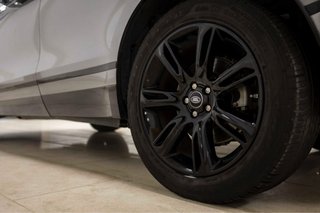 Land Rover Range Rover Velar 2019