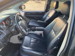Lancia Voyager 2.8  2013