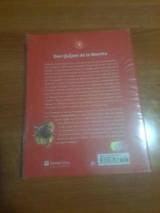Libro de texto