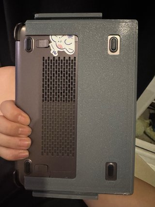GPD Win Max 2 8840U 32GB 2TB