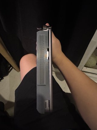 GPD Win Max 2 8840U 32GB 2TB