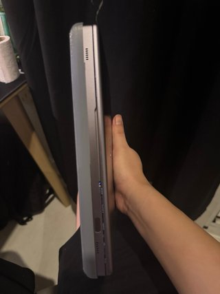 GPD Win Max 2 8840U 32GB 2TB
