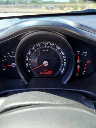 KIA Sportage 2011