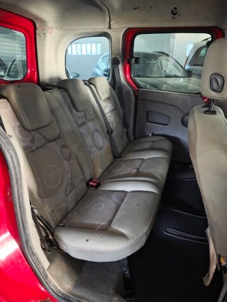 ✅️ Renault Kangoo 2010 ✅️