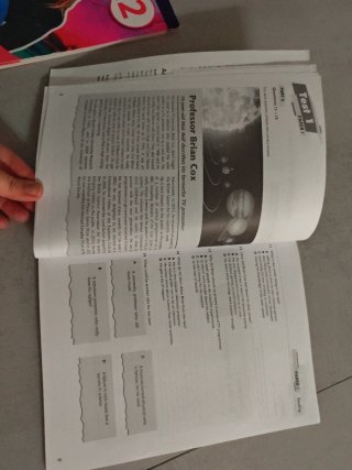 B1 PRELIMINARY FOR SCHOOLS PRACTICE TESTS STUDE...