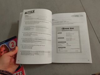 B1 PRELIMINARY FOR SCHOOLS PRACTICE TESTS STUDE...