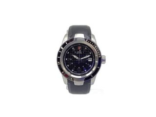 Reloj Swiss Military BB9 431G