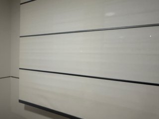 Estor enrollable 1,63 x 1,53m