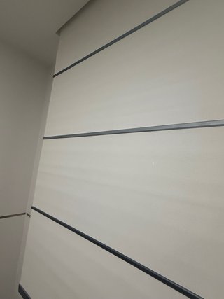 Estor enrollable 1,63 x 1,53m