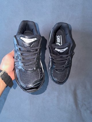 ASICS Gel Zapatillas Deportivas Hombre