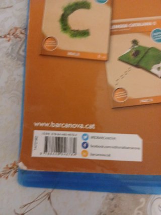 Llengua catalana 4 4t ESO : adaptat a la nova n...