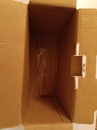 PlayStation 2 Slim Rosa