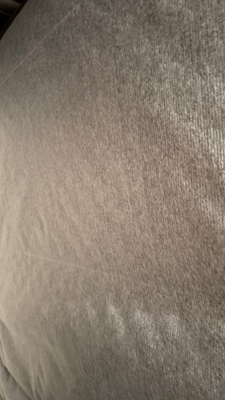 Colchón Ikea Cama Nido Espuma