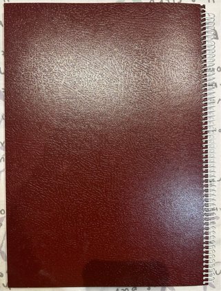 Apuntes y ejercicios resueltos Algebra Lineal UPM