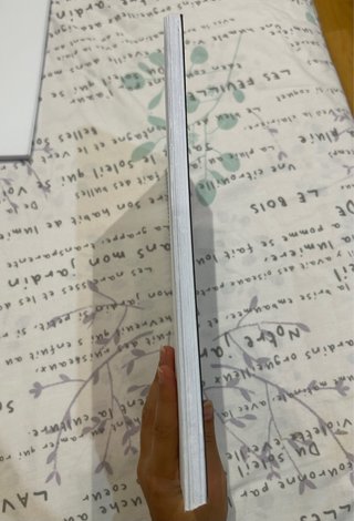 Apuntes y ejercicios resueltos Algebra Lineal UPM