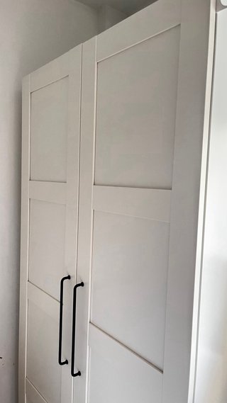 Armario PAX Ikea