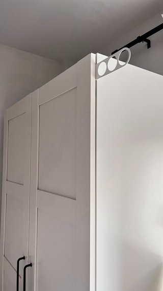 Armario PAX Ikea