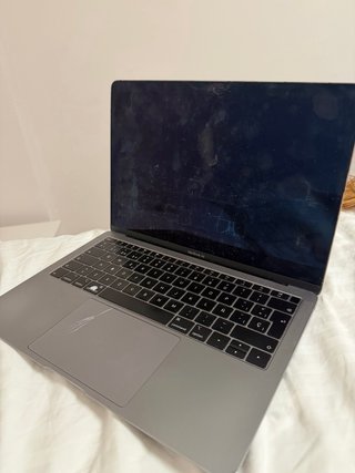 MacBook Air 13” Retina A1932 2018/2019