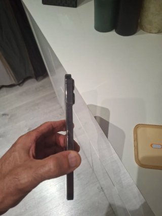 iPhone 14 Pro Max 128 GB Salud 80%