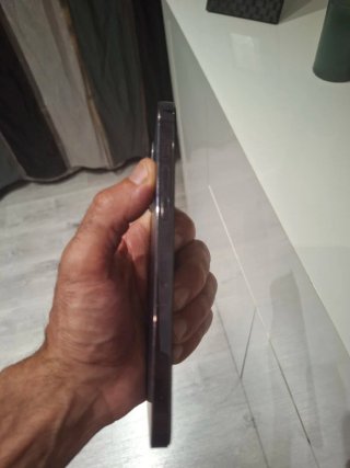iPhone 14 Pro Max 128 GB Salud 80%