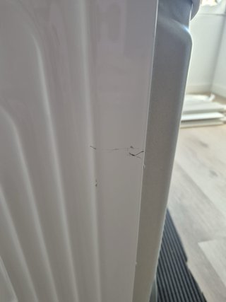 Secadora Beko 8kg Bomba Calor