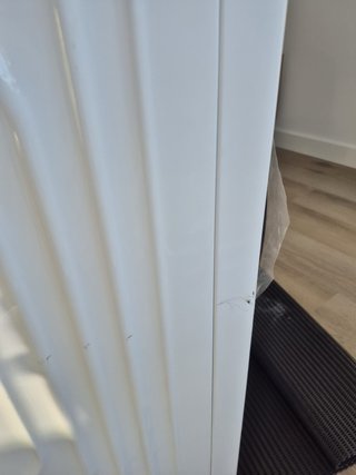 Secadora Beko 8kg Bomba Calor