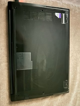 Ordenador portatil Lenovo E14 Gen 2