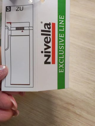 Termo Nivella 1 Litro