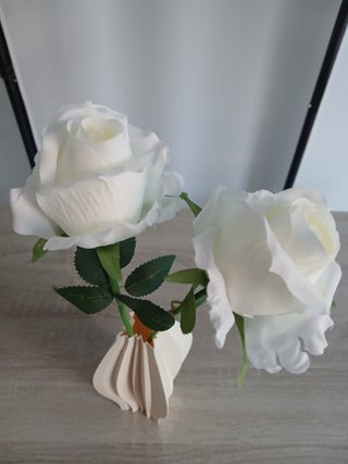 Vaso stampato 3D
