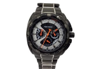 Reloj Caballero Timeforce TF3076M