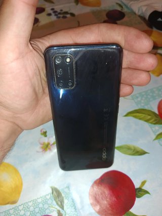 OPPO A72 para piezas