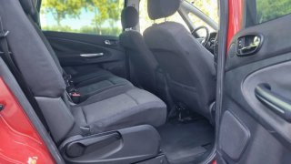 Ford S-MAX 2007