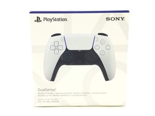 Mando DualSense PS5 Sony