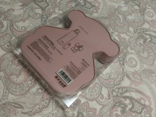 Set Eau de Toilette Tous