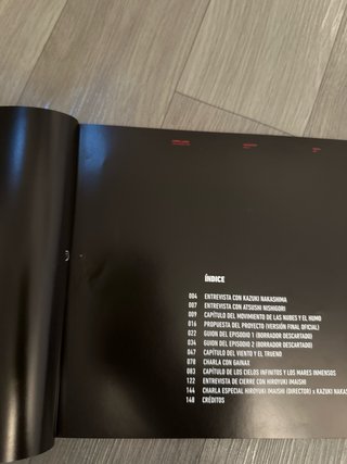Gurren Lagann Deluxe Edition La era inicial