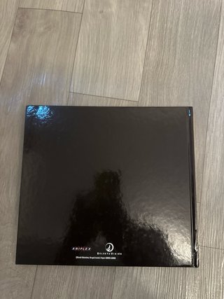 Gurren Lagann Deluxe Edition La era inicial