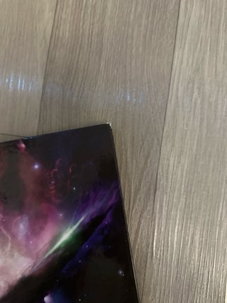 Gurren Lagann Deluxe Edition La era inicial