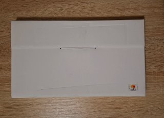 Álbum BTS Arirang