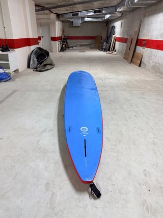 Tabla Paddle Surf Starboard Generation 14x26