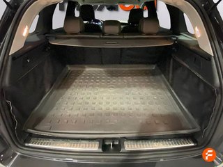 Mercedes-Benz GLC GLC 200 d 4MATIC
