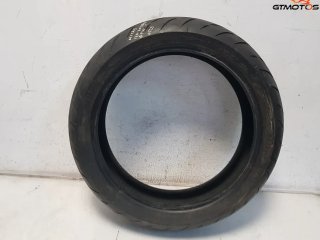 Neumatico Mitas 160-60-17 69W 2025