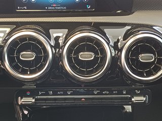 Mercedes-Benz Clase A 2021 - 250 E