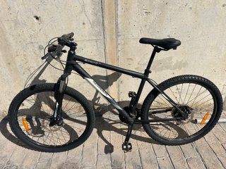 Bicicleta Rockville 2.0 27.5 Aluminio