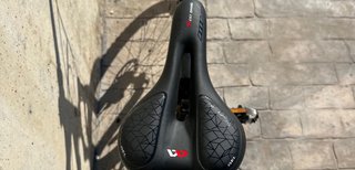 Bicicleta Rockville 2.0 27.5 Aluminio
