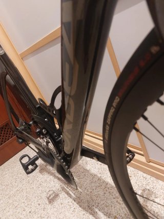 Bicicleta de Carretera Orbea Orca M30 2021