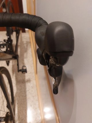 Bicicleta de Carretera Orbea Orca M30 2021