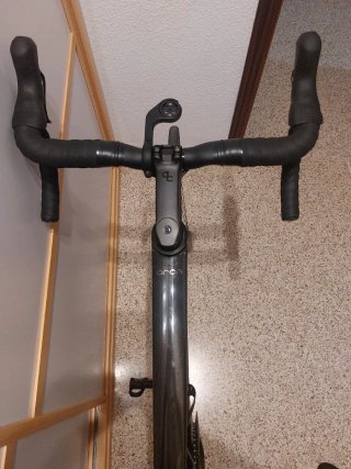 Bicicleta de Carretera Orbea Orca M30 2021