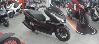 Honda PCX 125