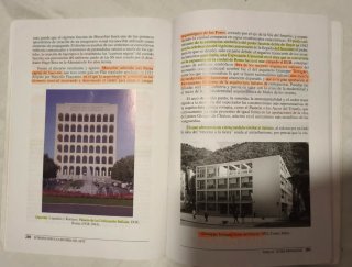 Introducción a la Historia del Arte